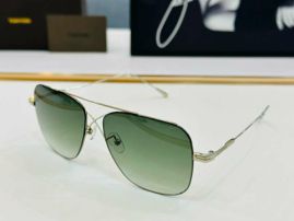 Picture of Tom Ford Sunglasses _SKUfw56969873fw